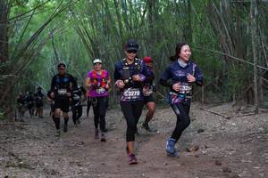 BIB: 329, 439, 13052, 3270
                            <button type="button" onclick="openModal(4111488)" class="btn btn-primary btn-sm float-right btn-popup" data-toggle="modal" data-target=".modal-high-quality">
                        <i class="fas fa-shopping-cart"></i> Add to Cart
                    </button>
                                            <button type="button" onclick="isThisMe(4111488, true)" class="btn btn-success btn-sm float-right btn-popup btn-isme hidden" data-toggle="tooltip" data-placement="bottom" title="นี่คือรูปของคุณใช่ไหม คลิกที่นี่เพื่อเอาเข้าอัลบั้ม">
                        <i class="fas fa-plus"></i> Add to album
                    </button>
                    <button type="button" onclick="isThisMe(4111488, false)" class="btn btn-warning btn-sm float-right btn-popup btn-isnotme hidden">
                        <i class="fas fa-ban"></i> Remove from album
                    </button>